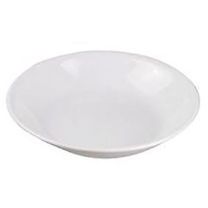 【5セット】 パール金属 コレールウインターフロストホワイトミニプレートJ405-N CP-8934X5