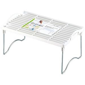 【5セット】 パール金属 プロビュー PC積み重ね棚 M H-1712X5