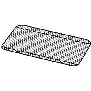 【5セット】 パール金属 オーブンクック オーブントースター用こんがりネット H-7885X5