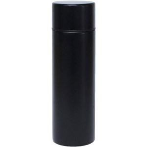 【5セット】 マルサン近藤 グッドフィーリング ウォーキングボトル ブラック 20578X5