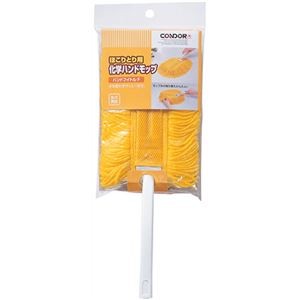 【5セット】 山崎産業 コンドル ハンドフイトルF MMT17926X5