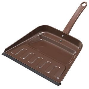 【5セット】 山崎産業 Daily Clean ホームダスト A MMT77868X5