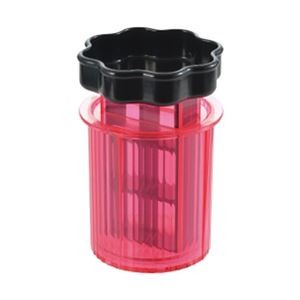 【5セット】 曙 MOCHILABO モチケズ SE-2505X5