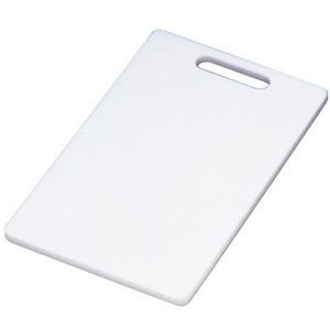 【5セット】 新輝合成 スーパー耐熱まな板 Mサイズ MMT43506X5