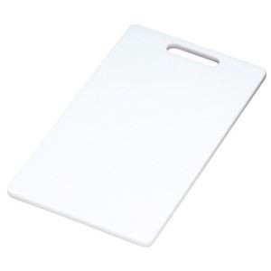 【5セット】 新輝合成 抗菌クッキングまな板 L MMT41823X5