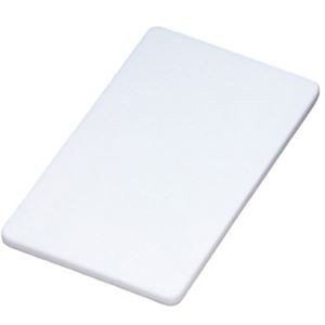 【5セット】 新輝合成 抗菌クッキングまな板 S MMT41847X5