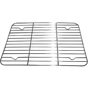【5セット】 前川金属 バット用アミ1号 MMT36010X5