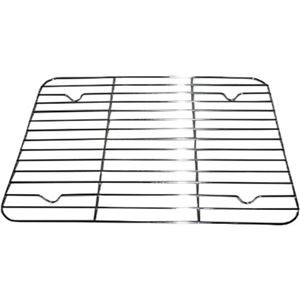 【5セット】 前川金属 バット用アミ2号 MMT36027X5