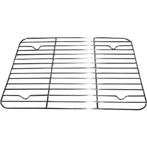【5セット】 前川金属 バット用アミ3号 MMT36034X5