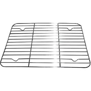 【5セット】 前川金属 バット用アミ4号 MMT36041X5