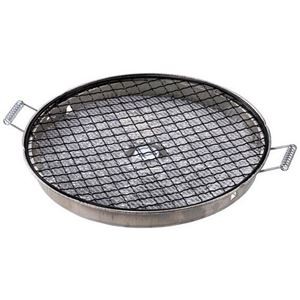 【5セット】 竹原製缶 こんがり もち焼きセラミック 丸 CF-9X5