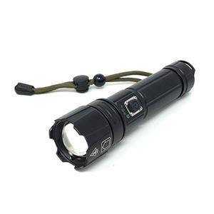 KOOLBEAM クールビーム マックス・パワーLEDライト KB-36