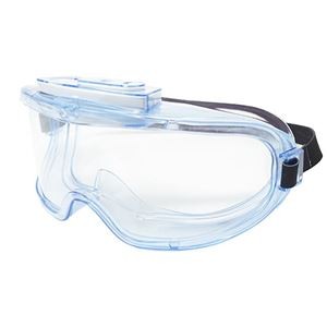 リッチボンド POLARIS(ポラリス) 3690 ZERO-FOG USB充電・くもらないゴーグル 3690
