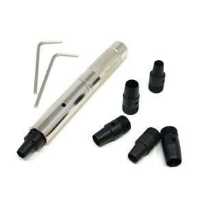 リッチボンド POLARIS(ポラリス) 差替式パンチキット L 3579