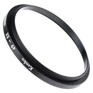 ケンコー・トキナー 49-52 NEW ステップアップリング R KEN87967