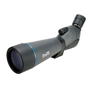 ケンコー・トキナー フィールドスコープ プロフィールドガイア PFG-60A PFG-60A
