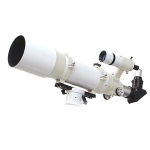 ケンコー・トキナー NEWスカイエクスプローラー SE120 鏡筒 SE120A