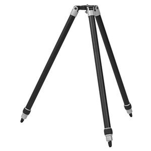 ケンコー・トキナー スカイメモS用三脚 シルバー KEN55227