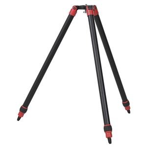 ケンコー・トキナー スカイメモS用三脚 レッド KEN55234