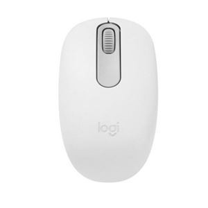 ロジクール logicool M196 Bluetooth ワイヤレスマウス オフホワイト M196OW