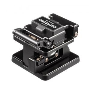 サンワサプライ 光ファイバクリーバー 光ファイバコードの芯線カットに HKB-TL36