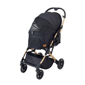 OSOTO GRACE QC ノワール