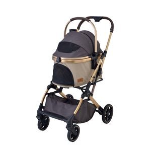 OSOTO GRACE RC キャメル