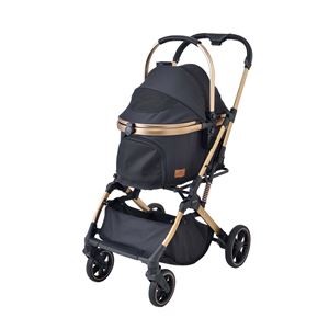 OSOTO GRACE RC ノワール