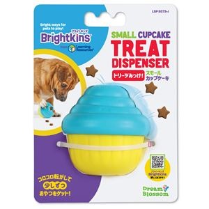 （まとめ） ブライトキンズ トリーツみっけ！スモールカップケーキ 【×2セット】