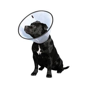 VETカラー XL クリア