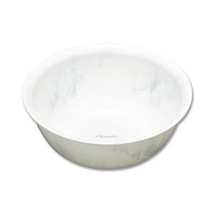 【5セット】 シンカテック N.エターナル4 湯桶S MMT30642X5