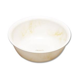 【5セット】 シンカテック N.エターナル4 湯桶S MMT30659X5