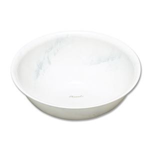【5セット】 シンカテック N.エターナル4 洗面器S MMT30666X5
