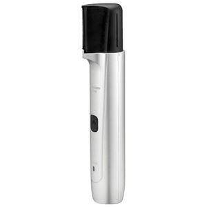 TESCOM テスコム ボディシェーバー 3.2×4.3×17.9cm C6136566