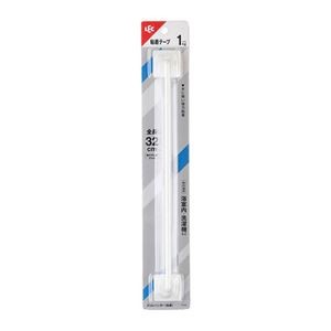 【5セット】 レック スリムハンガー 粘着タイプ B-852X5