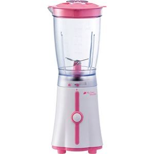 フカイ マイグリーンスムーザー 11.4×11.2×30.6cm(500ml) C6118576