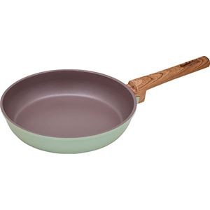 ジェルソミーノ フライパン26cm C6123619