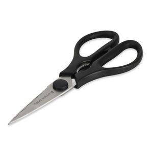 【5セット】 パール金属 ベジライブ 洗えるお料理キッチンバサミ CC-1026X5