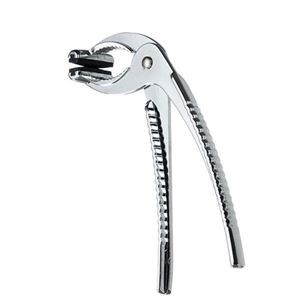 【5セット】 イシガキ やっとこ 鍋つかみ MMT-3757X5