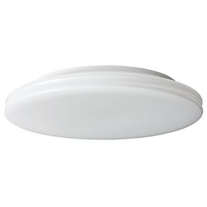 東京メタル工業 LEDシーリングライト 調光調色6畳用 CECC6-TM
