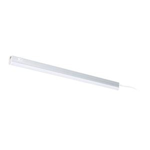 東京メタル工業 20W形LED一体型照明器具 昼白色 GX-T5080010-A01