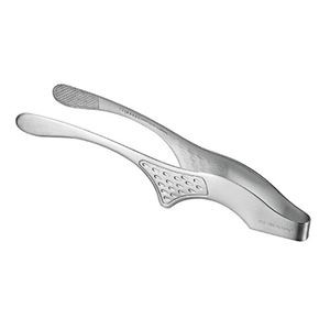 【5セット】 よこやま 燕熟の技 卓上トング165mm TKT-100X5