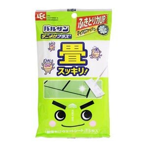 【10セット】 レック GNシート畳用ダニよけプラス S00800X10