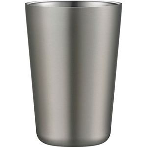 ピーコック 酎ハイタンブラー500ml φ9×13cm L9018534