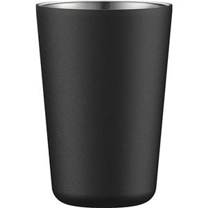 ピーコック 酎ハイタンブラー650ml φ9.7×14.4cm L9018548