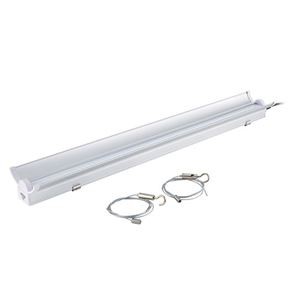 東京メタル工業 植物用LED蛍光灯器具 YO-PLANT2