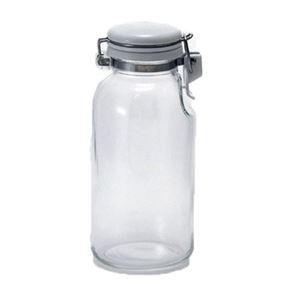 【5セット】 星硝 これは便利調味料びん 300ml MMT-575X5