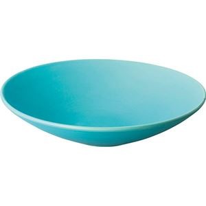 信楽焼 Toruco 大鉢 φ25×5.5cm C6102600