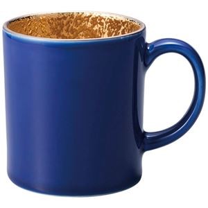 波佐見焼 マグカップ 喜寿 約φ7.4×11.4cm C6105544