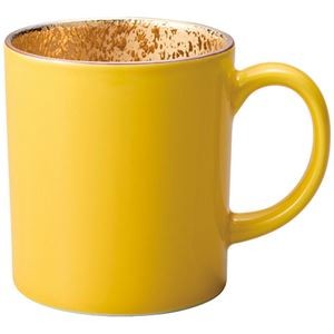 波佐見焼 マグカップ 米寿 約φ7.4×11.4cm C6105558